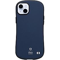 Amazon.co.jp: iFace First Class Sense iPhone 15 Plus/14 Plus